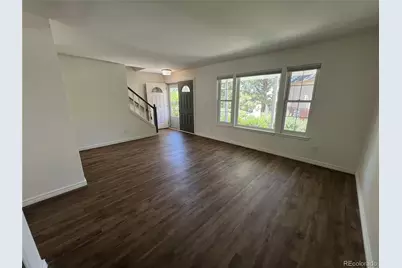 7052 E Briarwood Drive, Centennial, CO 80112 - Photo 6