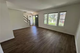7052 E Briarwood Dr, Centennial, CO 80112 - Photo 6
