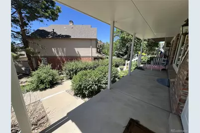 7052 E Briarwood Drive, Centennial, CO 80112 - Photo 2