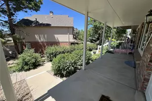 7052 E Briarwood Dr, Centennial, CO 80112 - Photo 2