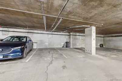 1975 N Grant Street #813, Denver, CO 80203 - Photo 36