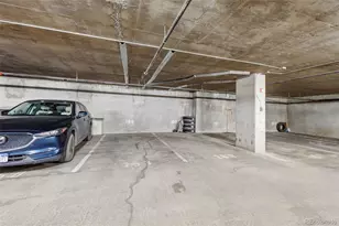 1975 N Grant St, Denver, CO 80203 - Photo 36