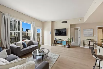 1975 N Grant Street #813, Denver, CO 80203 - Photo 10