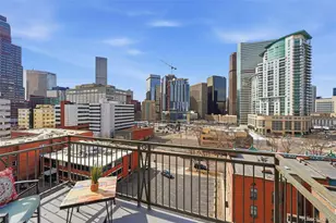 1975 N Grant St, Denver, CO 80203 - Photo 40