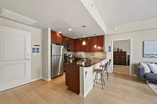 1975 N Grant St, Denver, CO 80203 - Photo 8