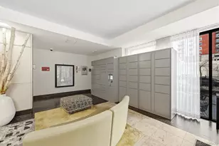 1975 N Grant St, Denver, CO 80203 - Photo 42