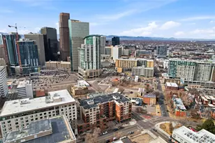 1975 N Grant St, Denver, CO 80203 - Photo 44