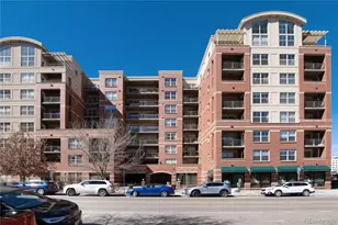 1975 N Grant St, Denver, CO 80203 - Photo 2