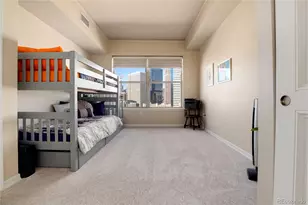 1975 N Grant St, Denver, CO 80203 - Photo 26