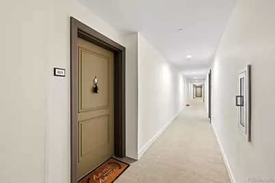 1975 N Grant Street #813, Denver, CO 80203 - Photo 6