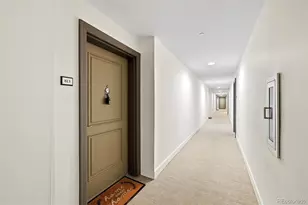 1975 N Grant St, Denver, CO 80203 - Photo 6