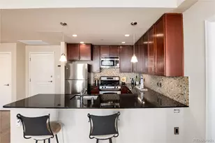 1975 N Grant St, Denver, CO 80203 - Photo 14