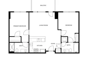 1975 N Grant St, Denver, CO 80203 - Photo 46