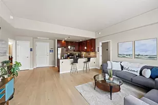 1975 N Grant St, Denver, CO 80203 - Photo 12