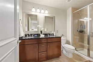 1975 N Grant St, Denver, CO 80203 - Photo 24