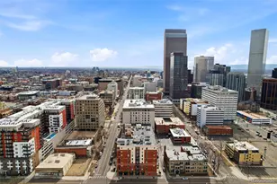 1975 N Grant St, Denver, CO 80203 - Photo 18