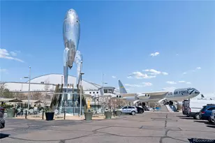 6915 E Bayaud Ave, Denver, CO 80230 - Photo 46