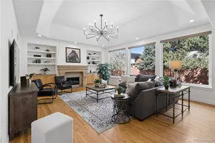 6915 E Bayaud Ave, Denver, CO 80230 - Photo 12