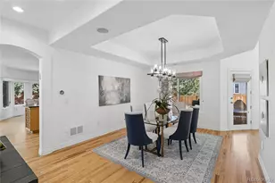 6915 E Bayaud Ave, Denver, CO 80230 - Photo 8