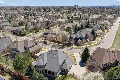 6915 E Bayaud Avenue, Denver, CO 80230 - Photo 48