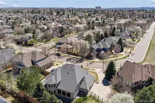 6915 E Bayaud Ave, Denver, CO 80230 - Photo 48