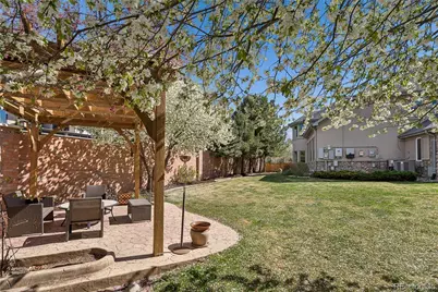 6915 E Bayaud Avenue, Denver, CO 80230 - Photo 42