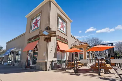 6915 E Bayaud Avenue, Denver, CO 80230 - Photo 44