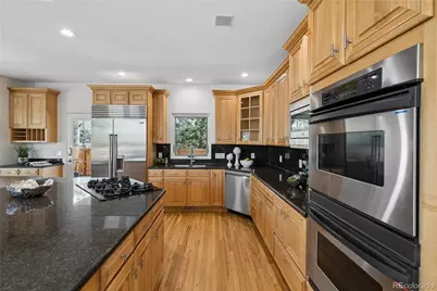 6915 E Bayaud Avenue, Denver, CO 80230 - Photo 14