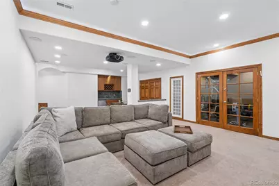 6915 E Bayaud Avenue, Denver, CO 80230 - Photo 36