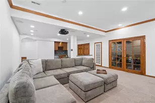 6915 E Bayaud Ave, Denver, CO 80230 - Photo 36