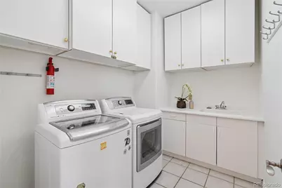 6915 E Bayaud Avenue, Denver, CO 80230 - Photo 18