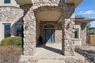 6915 E Bayaud Ave, Denver, CO 80230 - Photo 4