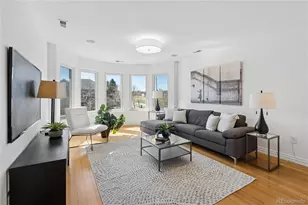 6915 E Bayaud Ave, Denver, CO 80230 - Photo 30