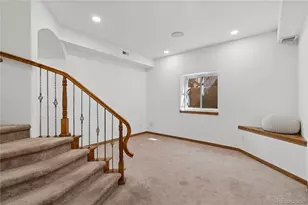 6915 E Bayaud Ave, Denver, CO 80230 - Photo 32