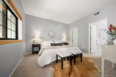 345 Fillmore Street #203, Denver, CO 80206 - Photo 16