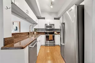 345 Fillmore St, Denver, CO 80206 - Photo 14