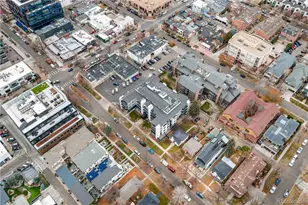 345 Fillmore St, Denver, CO 80206 - Photo 34