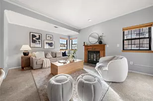 345 Fillmore St, Denver, CO 80206 - Photo 8