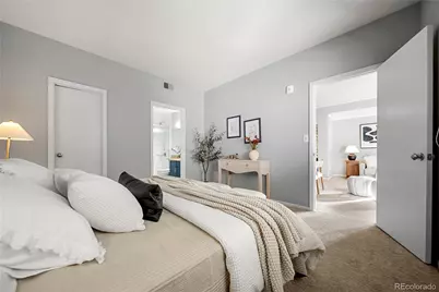 345 Fillmore Street #203, Denver, CO 80206 - Photo 18