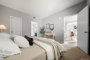 345 Fillmore St, Denver, CO 80206 - Photo 18