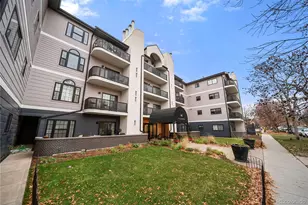 345 Fillmore St, Denver, CO 80206 - Photo 30