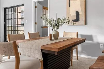 345 Fillmore Street #203, Denver, CO 80206 - Photo 12