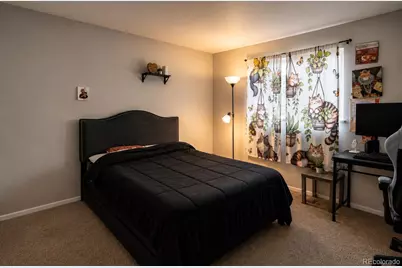 3311 Farabaugh Lane, Pueblo, CO 81005 - Photo 10