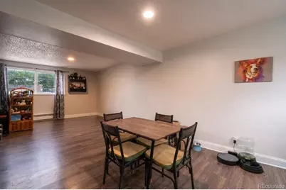 3311 Farabaugh Lane, Pueblo, CO 81005 - Photo 4