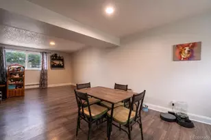 3311 Farabaugh Ln, Pueblo, CO 81005 - Photo 4