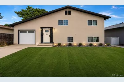 3311 Farabaugh Lane, Pueblo, CO 81005 - Photo 1