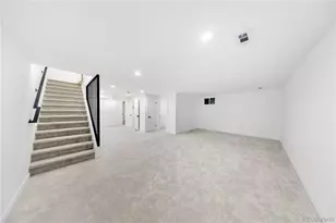 7003 E Ohio Dr, Denver, CO 80224 - Photo 32