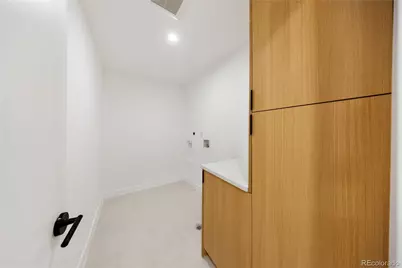 7003 E Ohio Drive, Denver, CO 80224 - Photo 30