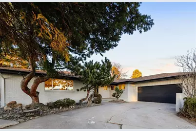 7003 E Ohio Drive, Denver, CO 80224 - Photo 2