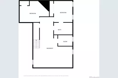 7003 E Ohio Drive, Denver, CO 80224 - Photo 44